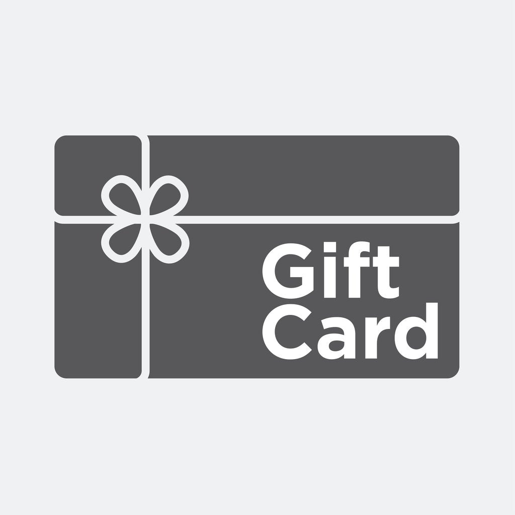JuJu's Bowtique Gift Card