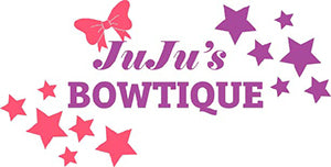 JuJu's Bowtique 